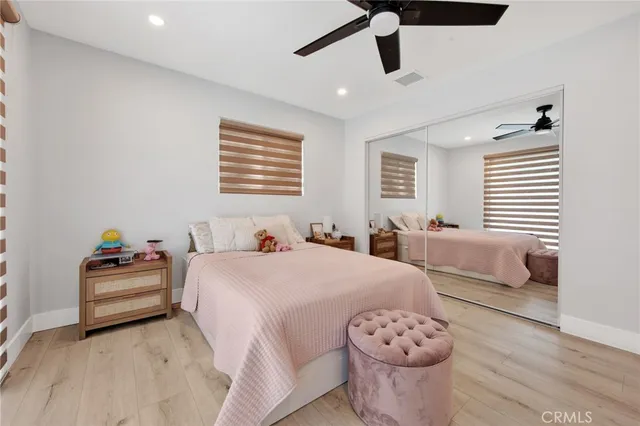 $1,195,000 | 16052-16050 Bahama Street, North Hills, CA 91343