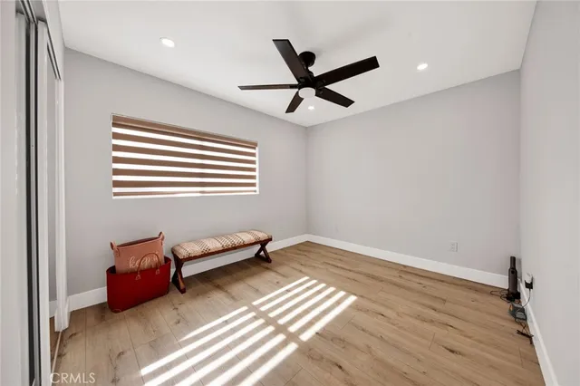 $1,195,000 | 16052-16050 Bahama Street, North Hills, CA 91343