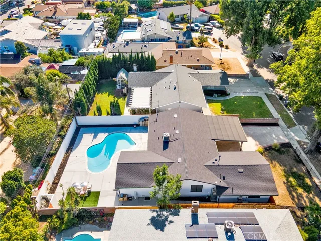 $1,195,000 | 16052-16050 Bahama Street, North Hills, CA 91343