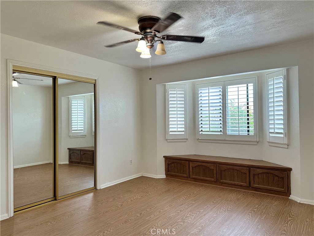 18143 Kalin Ranch Drive Victorville, CA 92395 - Photo 18 of 28