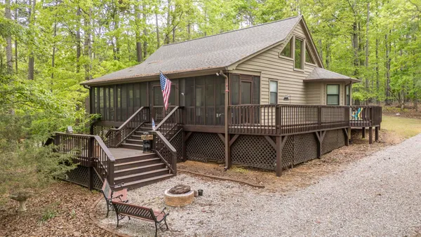 $315,000 | 325 Murray Lane, Counce, TN 38326