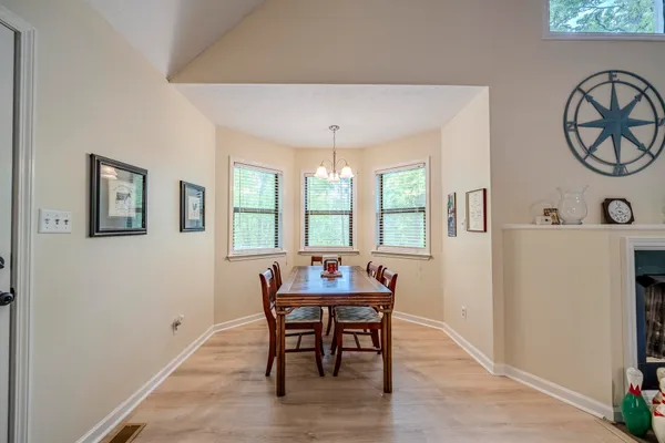 $315,000 | 325 Murray Lane, Counce, TN 38326