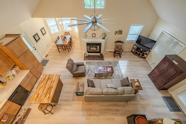 $315,000 | 325 Murray Lane, Counce, TN 38326