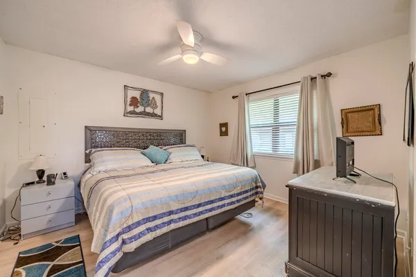 $315,000 | 325 Murray Lane, Counce, TN 38326