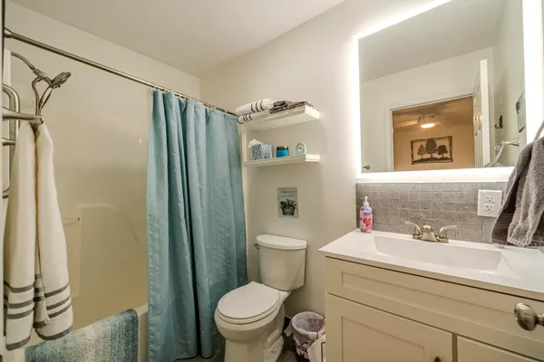 $315,000 | 325 Murray Lane, Counce, TN 38326