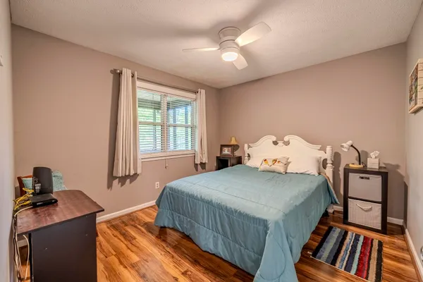 $315,000 | 325 Murray Lane, Counce, TN 38326