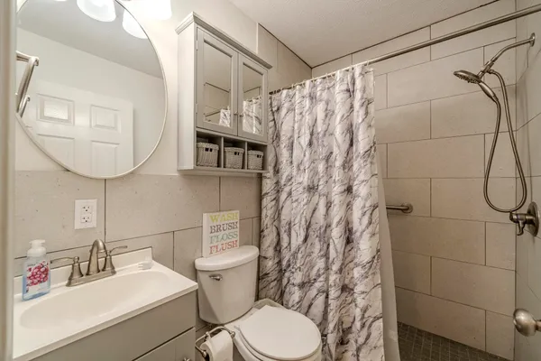 $315,000 | 325 Murray Lane, Counce, TN 38326