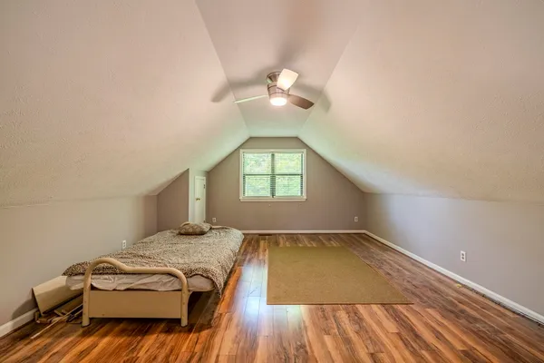 $315,000 | 325 Murray Lane, Counce, TN 38326