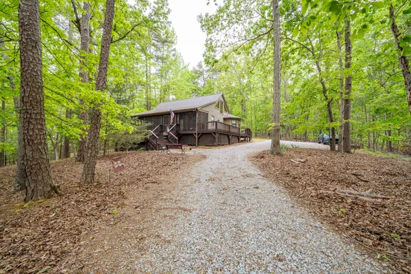$315,000 | 325 Murray Lane, Counce, TN 38326