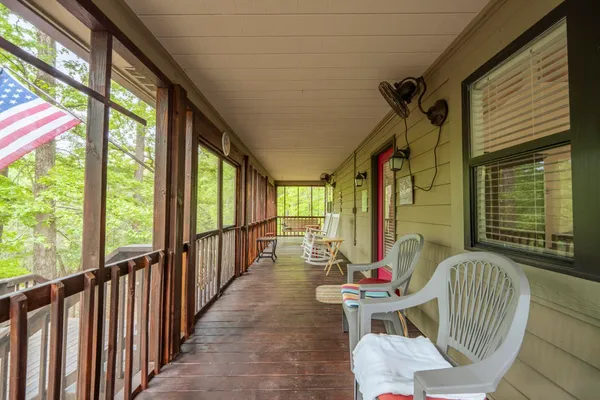 $315,000 | 325 Murray Lane, Counce, TN 38326