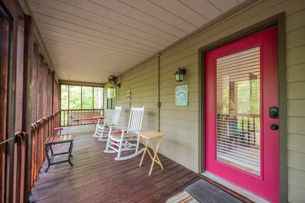 $315,000 | 325 Murray Lane, Counce, TN 38326