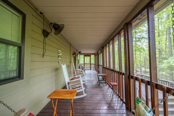 $315,000 | 325 Murray Lane, Counce, TN 38326