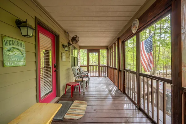 $315,000 | 325 Murray Lane, Counce, TN 38326