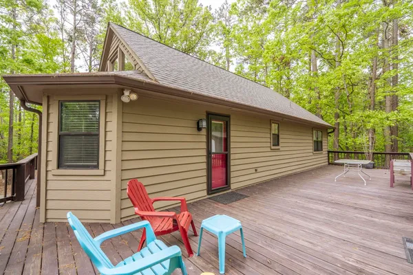 $315,000 | 325 Murray Lane, Counce, TN 38326