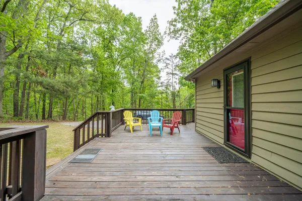 $315,000 | 325 Murray Lane, Counce, TN 38326