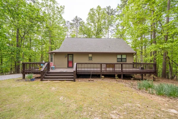 $315,000 | 325 Murray Lane, Counce, TN 38326