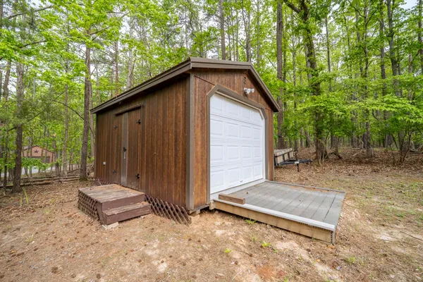 $315,000 | 325 Murray Lane, Counce, TN 38326