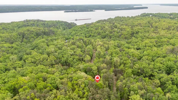 $315,000 | 325 Murray Lane, Counce, TN 38326