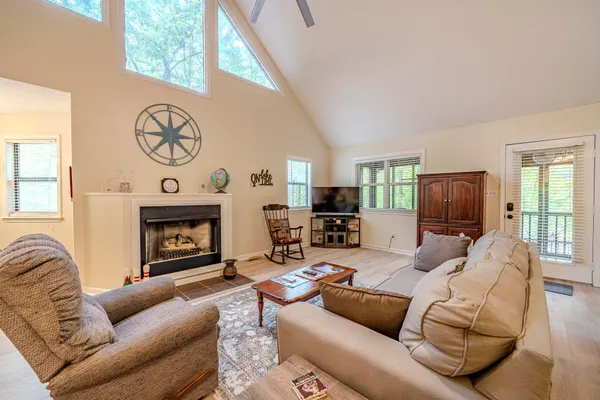 $315,000 | 325 Murray Lane, Counce, TN 38326