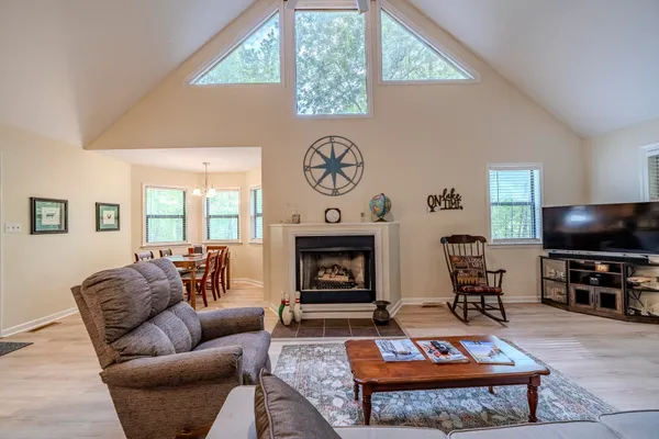 $315,000 | 325 Murray Lane, Counce, TN 38326