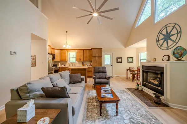 $315,000 | 325 Murray Lane, Counce, TN 38326