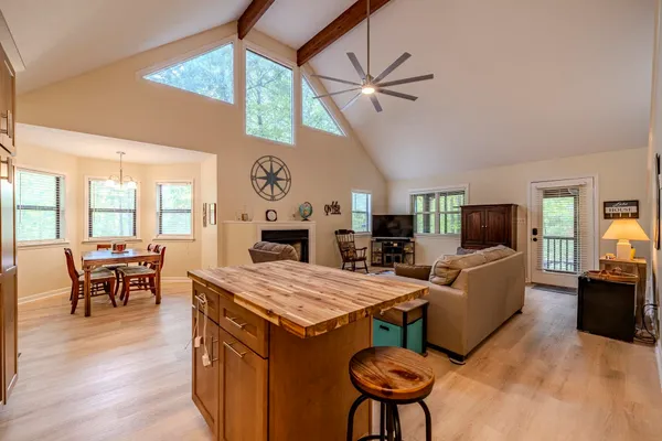 $315,000 | 325 Murray Lane, Counce, TN 38326