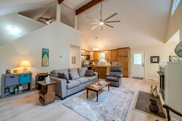 $315,000 | 325 Murray Lane, Counce, TN 38326