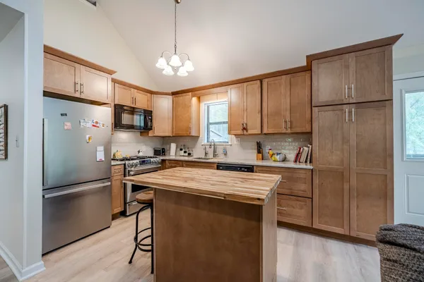 $315,000 | 325 Murray Lane, Counce, TN 38326