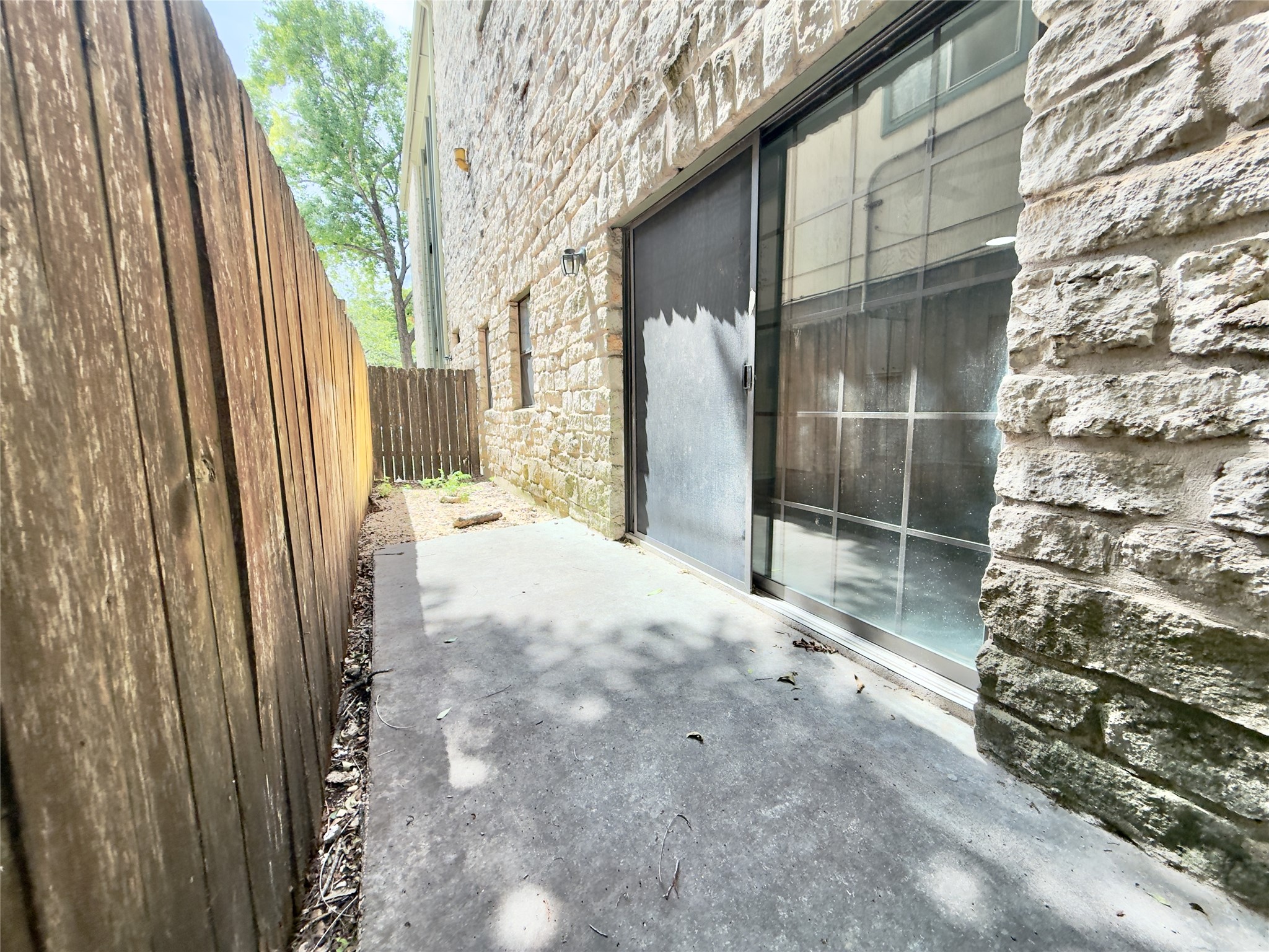 4200 Speedway, Unit 6 Austin, TX 78751 - Photo 12 of 14
