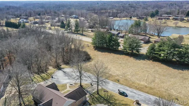 $21,500 | 78 Deerfield Circle, Alton, IL 62002