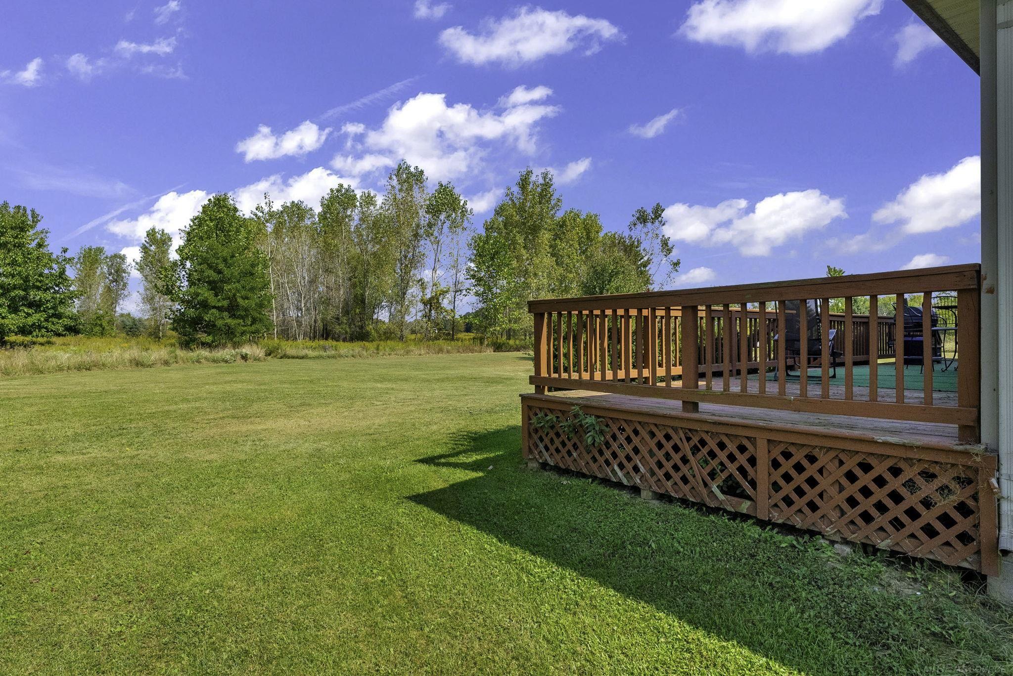 7618 Center Line Road Kingston, MI 48741 - Photo 58 of 72 50156126-74d7c660-bd18-4b43-b13d-ea529a71ab9b.JPG