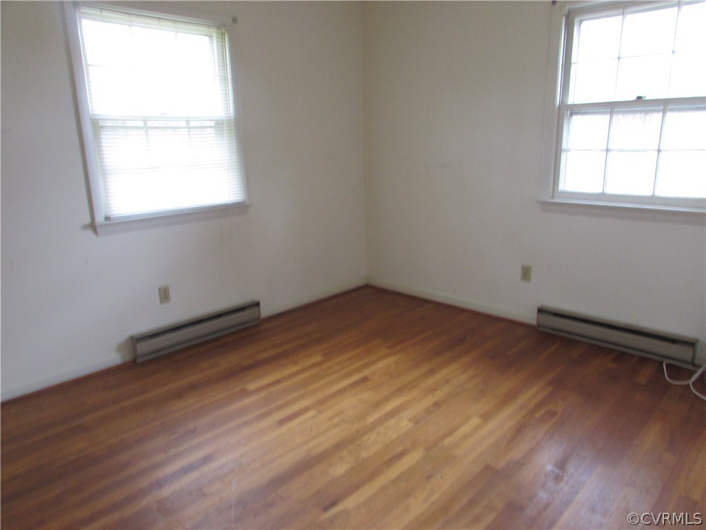 72 Oak Farm Road Lancaster, VA 22503 - Photo 12 of 19 Gallery Image 12