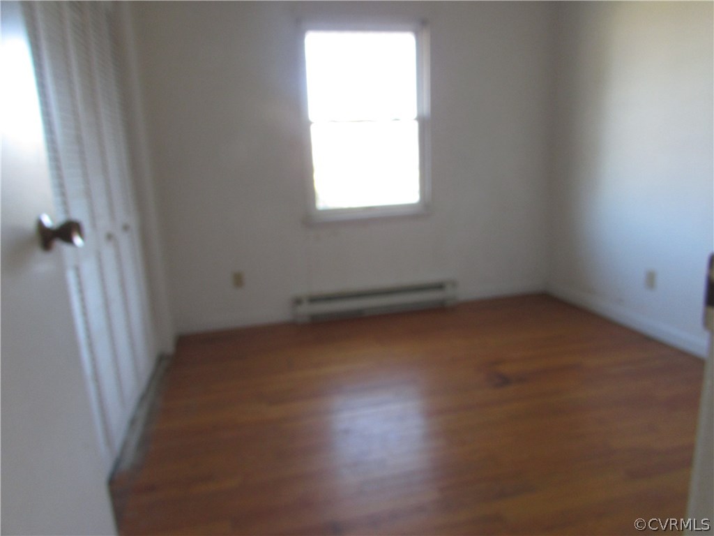 72 Oak Farm Road Lancaster, VA 22503 - Photo 14 of 19 Gallery Image 14