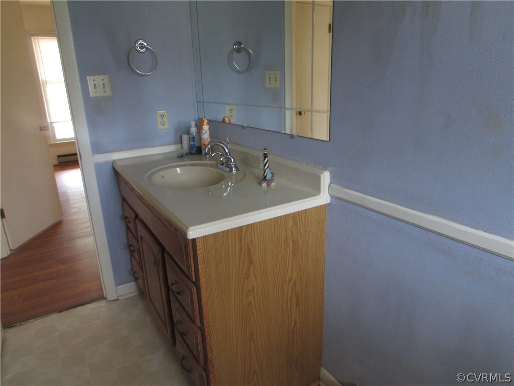 72 Oak Farm Road Lancaster, VA 22503 - Photo 16 of 19 Gallery Image 16