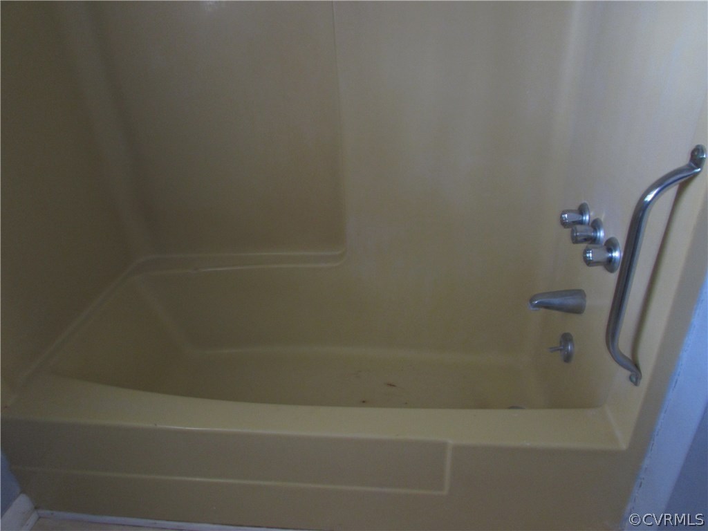 72 Oak Farm Road Lancaster, VA 22503 - Photo 17 of 19 Gallery Image 17