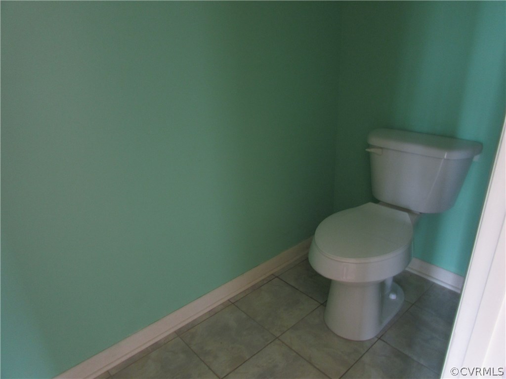 72 Oak Farm Road Lancaster, VA 22503 - Photo 18 of 19 Gallery Image 18