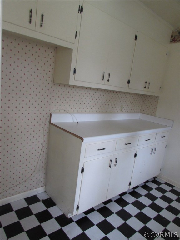 72 Oak Farm Road Lancaster, VA 22503 - Photo 8 of 19 Gallery Image 8