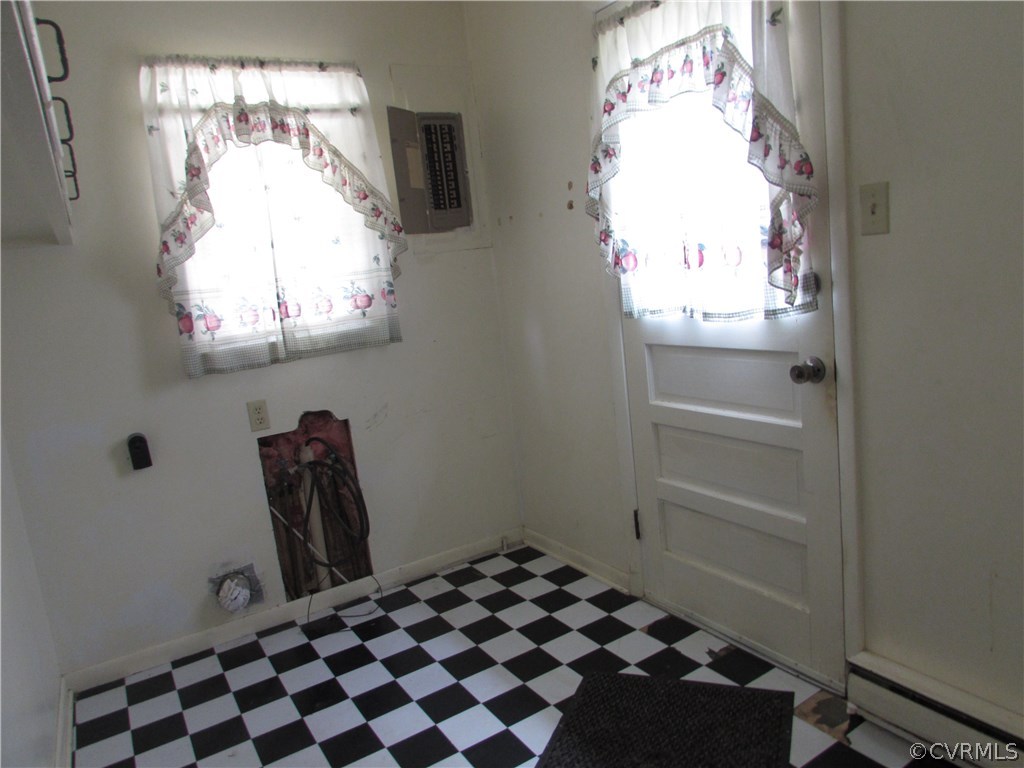 72 Oak Farm Road Lancaster, VA 22503 - Photo 9 of 19 Gallery Image 9