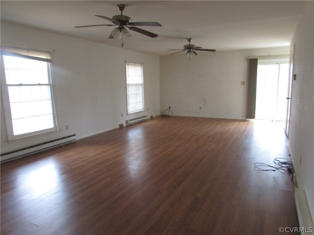 72 Oak Farm Road Lancaster, VA 22503 - Photo 10 of 19 Gallery Image 10
