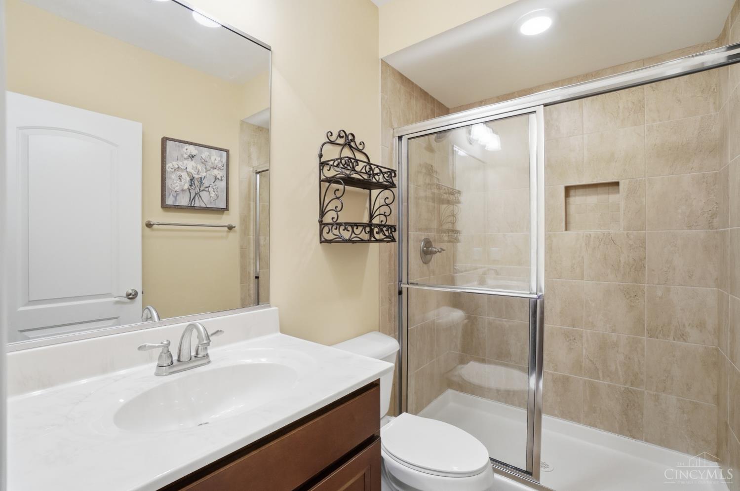 5795 Springview Circle Mason, OH 45040 - Photo 45 of 61