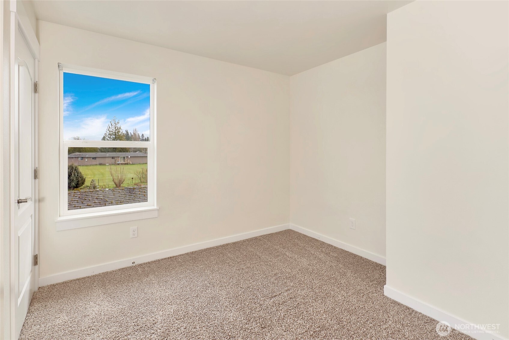 404 Front Street Sumas, WA 98295 - Photo 16 of 17