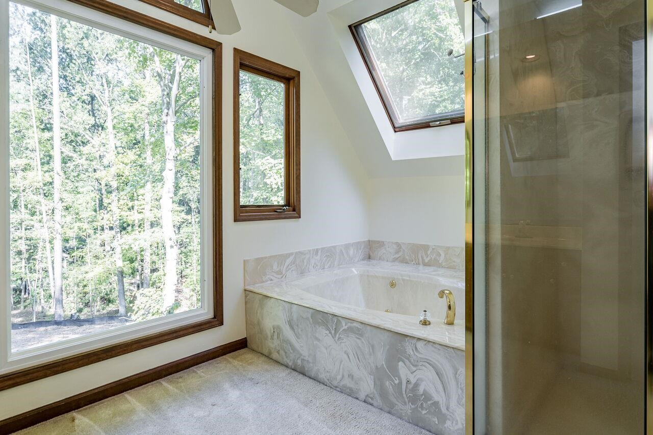 3200 Tanager Street Raleigh, NC 27606 - Photo 19 of 30 Photo 19