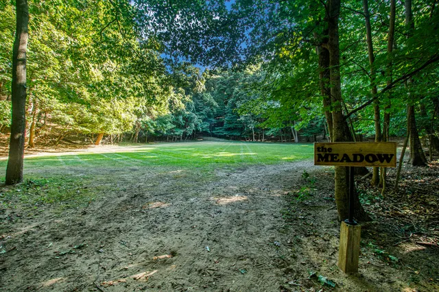 $849,900 | 345 Dunegrass Cir Drive, Saugatuck, MI 49453