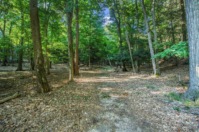 $849,900 | 345 Dunegrass Cir Drive, Saugatuck, MI 49453