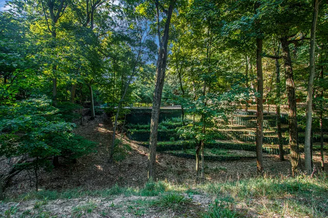 $849,900 | 345 Dunegrass Cir Drive, Saugatuck, MI 49453