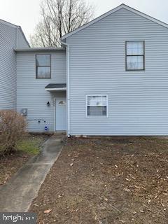 206 Hampshire Road Sicklerville, NJ 08081 - Photo 1 of 13 Gallery Image 1