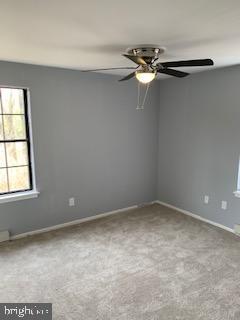 206 Hampshire Road Sicklerville, NJ 08081 - Photo 11 of 13 Gallery Image 11