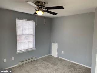 206 Hampshire Road Sicklerville, NJ 08081 - Photo 12 of 13 Gallery Image 12