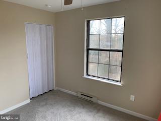 206 Hampshire Road Sicklerville, NJ 08081 - Photo 13 of 13 Gallery Image 13