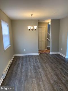 206 Hampshire Road Sicklerville, NJ 08081 - Photo 3 of 13 Gallery Image 3